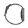 Huawei Watch Fit 5 czarny - 1520347 - zdjęcie 4